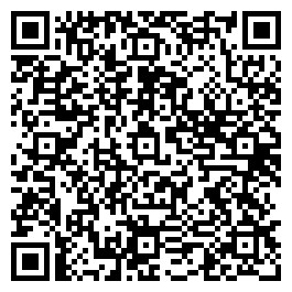 QR:videntes España 910311422 tarot las 24 horas 806002128 TIRADAS GENERALES TAROT VISA TAROTISTA  videntes por visa ce