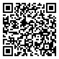 QR:LATINO BUSCAS TRABAJO BRONX NEW YORK