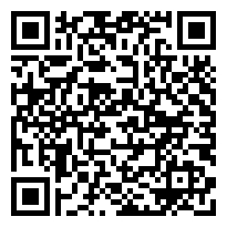 QR:Amarres pactados en parejas de cualquier sexo