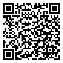 QR:Lectura De Cartas Tarot Economico   Cartomancia