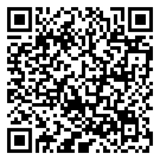 QR:Tarot de la verdad te dire todo lo que quieras saber 964749464