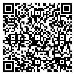 QR:TAROT ONLINE TAROT  VISA BARATA   12€ 45  MINUTOS Tarot Económico/  VIDENCIA PURA