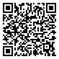 QR:Furry AKITA INU JAPONÉS for family