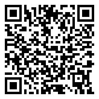 QR:806 Tarot Fiable Tarot Telefonico Economico