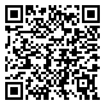 QR:RITUALES PARA UNIR PAREJAS CON PROBLEMAS