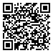 QR:Nuevos bacantes atención 