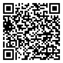 QR:Lectura de tarot y videntes 3 euros