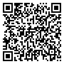 QR:Videncia y videntes del amor españoles Videntes buenos