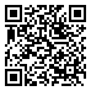 QR:GRAN OPORTUNIDAD DE NEGOCIO