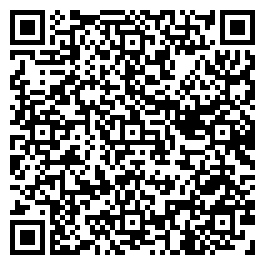 QR:VIDENCIA PURA  TAROT  LAS 24 HORAS SIEMPRE DIRECTAS Respuestas Claras y Precisas? TAROT TELEFÓNICO FIABLE Y BARATO VIDENTES 910312450