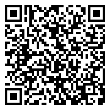 QR:TAROTISTAS ESPECIALIZADAS EN AMOR para ti  solo  15min 5 euros