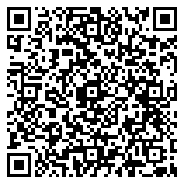 QR:Tarot del amor trabajo dinero y videncia 910312450 que más acierta en España LLAMAMÉ  Tarot económico /tarot barato/tarot