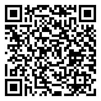 QR:MODULOS PARA FARMACIA RESISTENTE A LA HUMEDAD