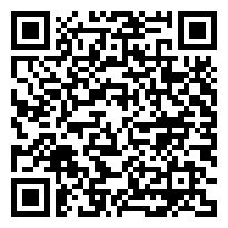 QR:DULCE LUZ MAESTRA CARTAS DEL TAROT ONLINE