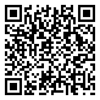 QR:Hectarea ruta de los cenotes cerca Cancun