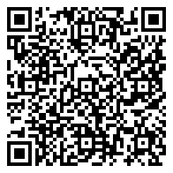 QR: