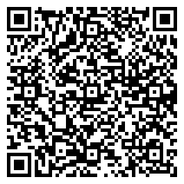 QR:TAROT MERAKI VIDENCIA NATURALRUNAS PÉNDULO VISA 9€ 35min  910312450 /806002109   siente la energía de la magia consulta con profesi