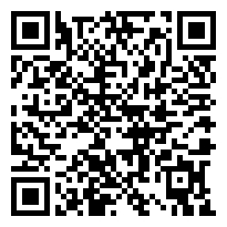 QR:Lectura Del Tarot Lectura De Cartas   806 00 24 39