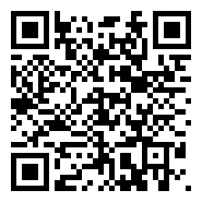 QR:Chihuahua de Pelo largo