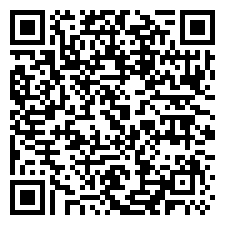 QR:Ritual para atraer el amor de alguien que está lejos | 