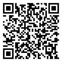 QR:972099377 LECTURA DE CARTAS ECONOMICA24 HORAS