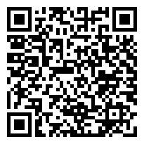 QR:SOLICITAMOS EMPLEADOS EN BRONX              X