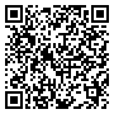 QR:HECHIZOS DE AMOR ATRAE LA FELICIDAD Y LA PLENITUD EN EL AMOR