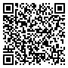 QR:LECTURA DEL TAROT TODO SOBRE EL AMOR EN ORURO VIDEOLLAMADA WHATSAPP +57 3232522586