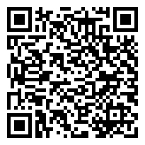 QR:LINDOS BULLDOG FRANCÉS EXÓTICO