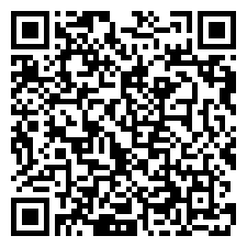 QR:Descubre qué dicen tus cartas con Tarotistas que aciertan y Videntes con Dones