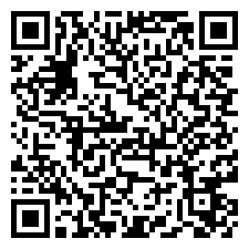 QR:Amarre d e amor Pacta do con el mejor Brujo DON LINO