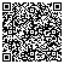 QR:Tarot fiable lectura de cartas  806002858  red fija   y visa 932424782 visa 4 euros 15 minutos