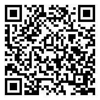 QR:TAROTISTAS Y VIDENTES ESPAÑOLAS 30 MIN 9€