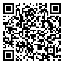 QR:Tarot Telefónico Barato   Liberate De Las Dudas