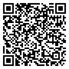 QR:ritual de la prosperidad con velas  (773) 372 8457      