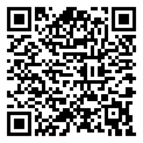 QR:Beautiful Bernes de Montaña