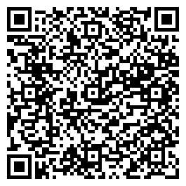 QR:Las mejores Tarotistas  910312450  Super Promoción Tarot  4€ 15min/ 7€ 25min/ 9€ 35min  La mejor vidente  de  Es