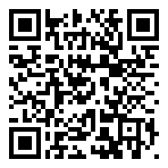 QR:Vendedor Con Experiencia