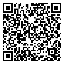 QR:Conoce tu futuro sentimental de la mano de las mejores