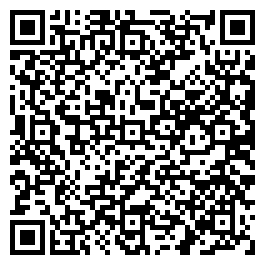 QR:¿Como solucionar esa situación que te angustia?  visa   918380034 los  precios y calidad    6€ 20 minutos