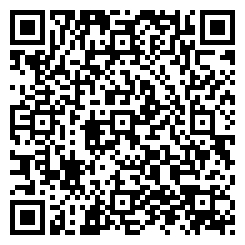 QR:EXPERTA EN TRABAJOS Y RITUALES CON MAGIA VUDU EN NEW MEXICO LLAMAME AHORA +573232522586