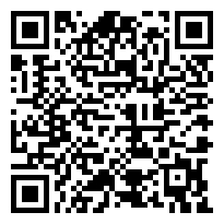 QR:AVAILABLE BERNES DE MONTAÑA