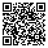 QR:Buscas empleo?