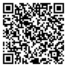 QR:Tarotista del Amor te ayudara a despejar tus dudas visa 10€ 40 mts918380034