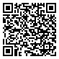 QR:Tarot videncia rituales y respuestas 24 h