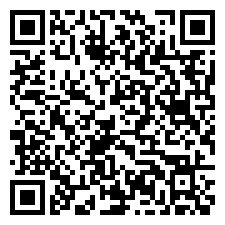 QR:Morales IJK Towing en Houston TX y Alrededores