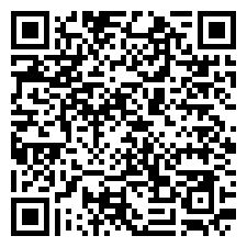 QR:Videncia economica 6 euros 20 min (visa) 954 040 251