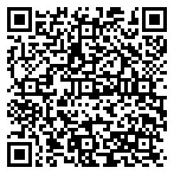 QR: