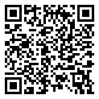 QR:VENTA DE CUÑAS METALICA PARA MATERIAL PARA CIMBRA