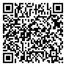 QR:COMO CONSAGRAR LAS VELAS PARA TUS HECHIZOS Y RITUALES DE MAGIA